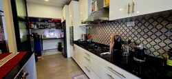 Silahis Apartments (D15), Apartment #523685481